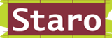 staro-banner